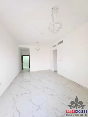 2 bhk Rent Executive Stuff jurf industrial ajman