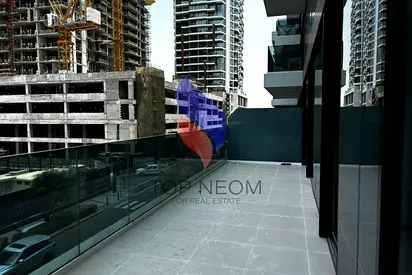 PRIME LOCATION || HUGE LAYOUT || VACANT