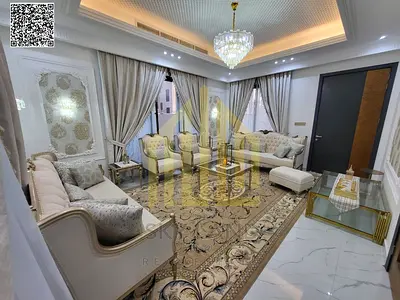 🏠 Direct from the owner | Price includes water, electricity, and air conditioning | Freehold ownership for all nationalities | Close to all services