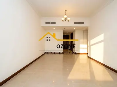 1 MONTH FREE - 6 CHEQUE PAYMENT - FAMILY RESIDENCE