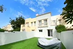 Exclusive Upgraded 4M, Largest Plot, Close to Lake