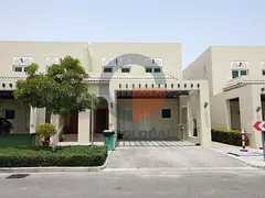 3BR+Maids | Corner Unit | Huge Size | Vastu