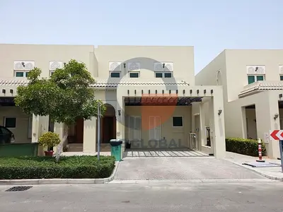 3BR+Maids | Corner Unit | Huge Size | Vastu