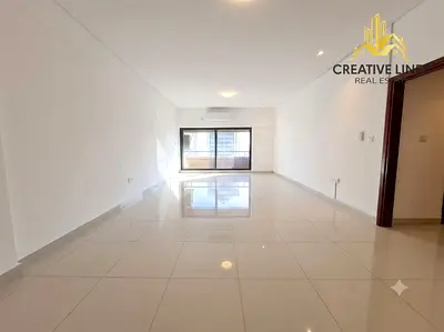 BIGGER 2BHK | WITH BIG STUDY ROOM | EXECUTIVE StAFF | BACHELOR SHARING | FAMILY SHARING