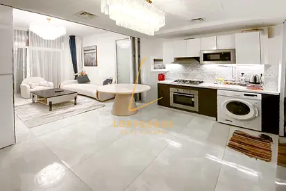 Modern Home | Spacious | Prime Location