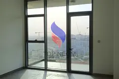 PARK VIEW I READY I MODERN