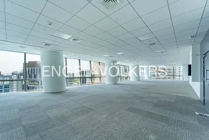 Furnished | Modern Design | Canal Views