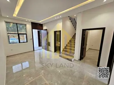 Townhouse - Good location - Excellent price