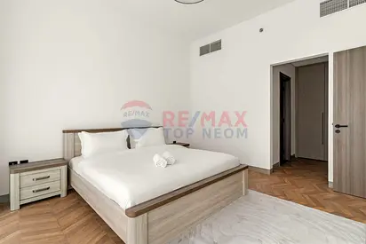 FURNISHED | COVERED KITCHEN | BRAND NEW