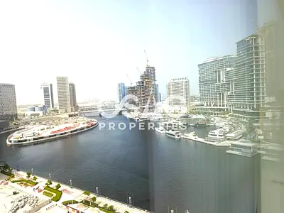 Prime Location | Upgraded | Natural Light