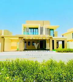 4BED | BIG PLOT | LANDSCAPED GARDEN | READY TO MOVE | PRIME LOCATION
