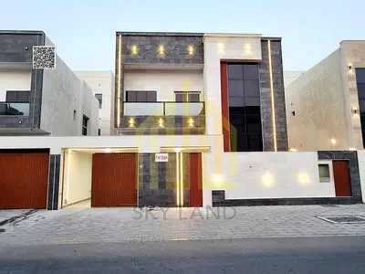 للبيع من المالك مباشرة بسعرجيد