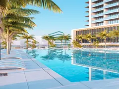 Best investment /Summer offer/ Prime location