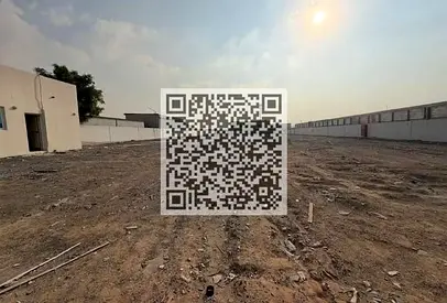 HOT DEAL | 4,900 Sq. Ft. Corner Commercial & Residential Plot | G+2 | Manama 8