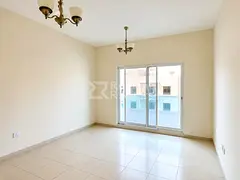 Affordable 1BR | Spacious Layout | Ready to Move