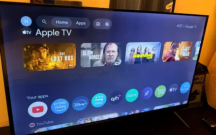 TV LED 32 Inch For sale