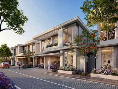 815 AED/SQFT l LIMITED CASH DEAL l BOOK NOW WITH 60K ONLY