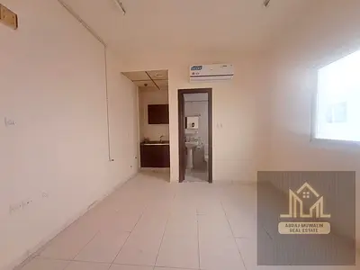 no deposit .very good studio for family just 16k