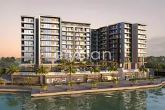 Spacious Unit | Community View | Middle floor