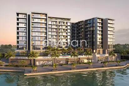 Spacious Unit | Community View | Middle floor