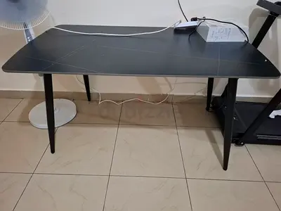 Table for sale