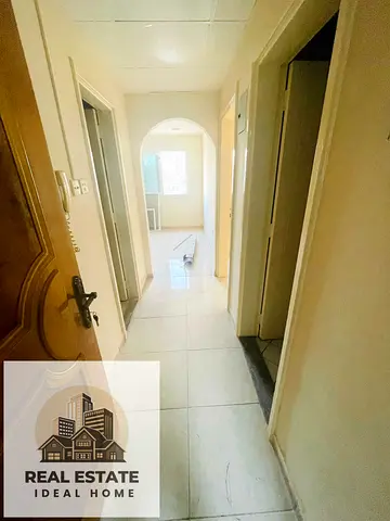 ** 1BHK WITH PARKING ** CLOSE HALL ** FAMILY BUILDING ** PRIME LOCATION