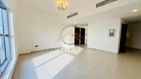 Near Metro and Malls | Huge 1bhk | Only Family