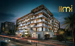 Smart Investment | High ROI | 0 Commission | Cash Offer