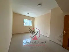 1BR + Living | 2nd Tenant | 1 Month Free | Spacious | Open View | Free Maintenance | Central AC | Pr