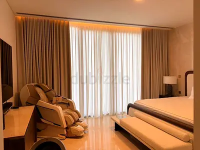 Premium Curtains Dubai, Abu Dhabi, Ajman, and Sharjah