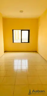 **🏡 Spacious 2BHK Apartment for Rent Opposite Ajman City Centre | AED 35,000*