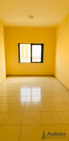**🏡 Spacious 2BHK Apartment for Rent Opposite Ajman City Centre | AED 35,000*