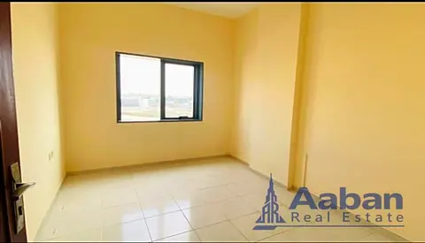 **🏡 Spacious 2BHK Apartment for Rent Opposite Ajman City Centre | AED 35,000*