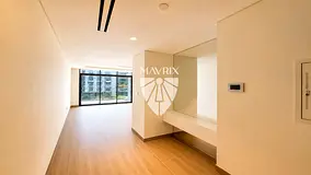 Brand New | Amazing Views | Great Location