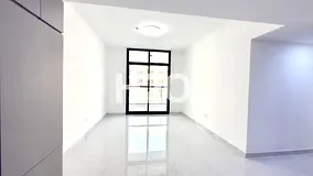 Brand new | Higher floor | Fully fitted kitchen