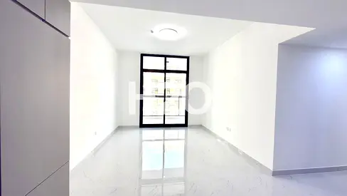 Brand new | Higher floor | Fully fitted kitchen