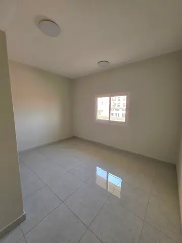 1 Bedroom Apartment for Annual Rent in Al Jurf 3 – Near Dubai Exit Ready to Move Viewing Anytime Fa