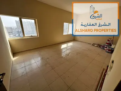 بسعر ممتاز جدا ومناسب للجميع مع صيانه فري ع المالك موقع متميز جدا ومناسب للجميع مع صيانه فري