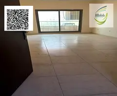 3BHK APARTMENT FOR RENT IN PLT B9 WITH PARKING