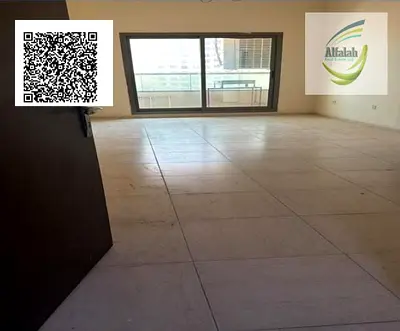 3BHK APARTMENT FOR RENT IN PLT B9 WITH PARKING