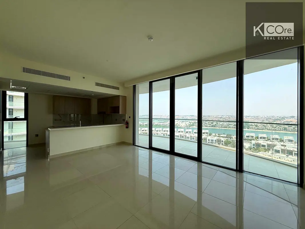 gallery-video
