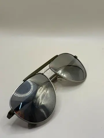 POLICE SUNGLASSES