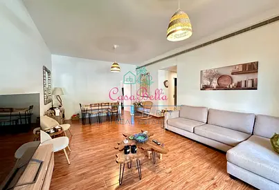 Spacious 2 Bedrooms | Upgraded | G Floor