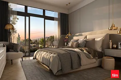 Prime Location | Investor Deal I Payment Plan