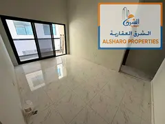 Excellent annual rental opportunity in Al Jurf 3, Ajman, near China Mall and Al Qabael Discounts, wi
