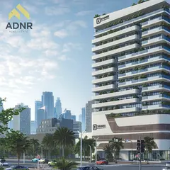 No Commission \Special Discount for 2% DLD Waiver | Cash Offer | Coming Soon | Freehold | | Limited 