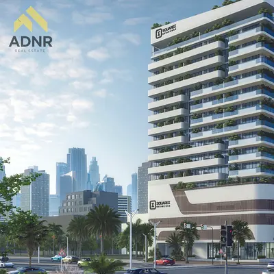 No Commission \Special Discount for 2% DLD Waiver | Cash Offer | Coming Soon | Freehold | | Limited