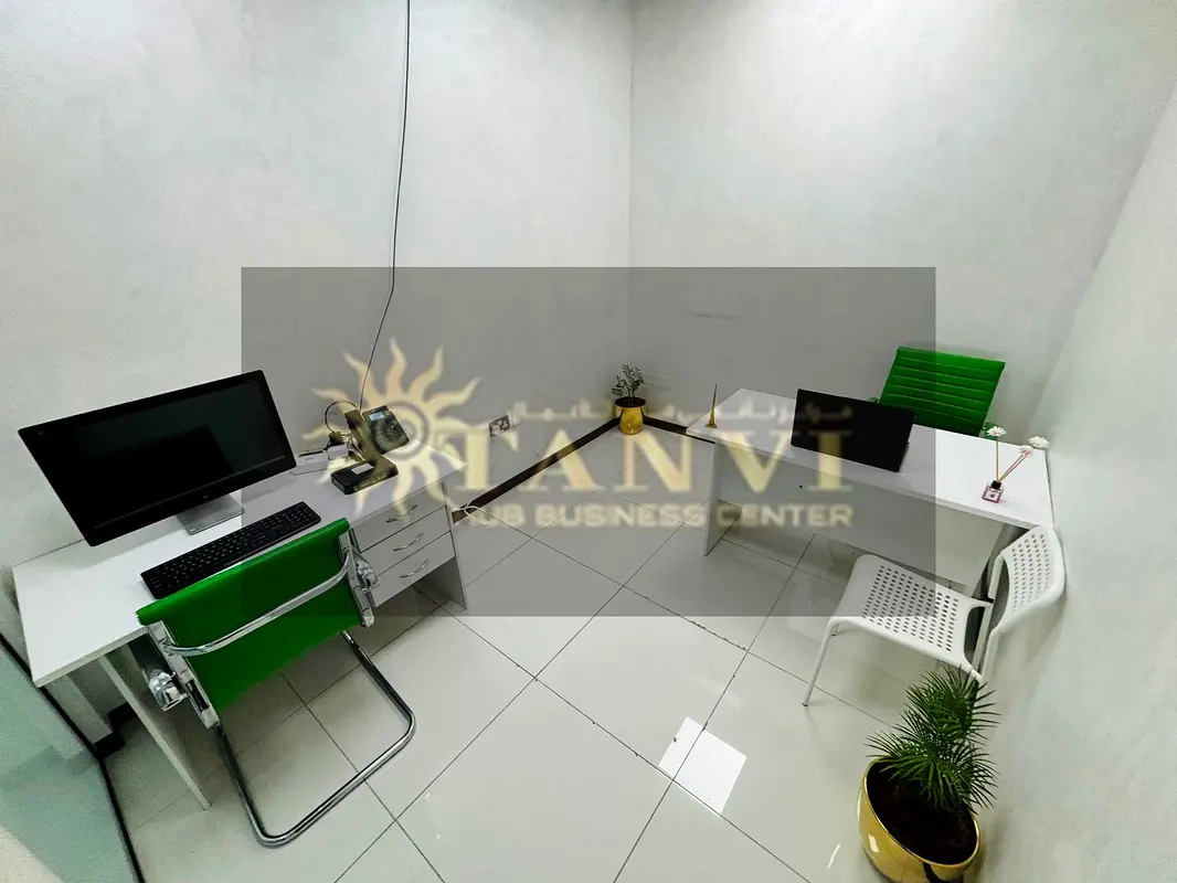 gallery-image