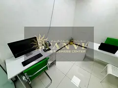 Beautiful Office for suitable for Free-Zone company | O% Commission