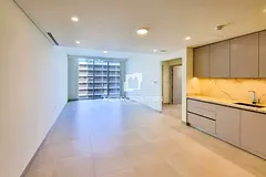 Sea View Living | Spacious Layout | Beach Access